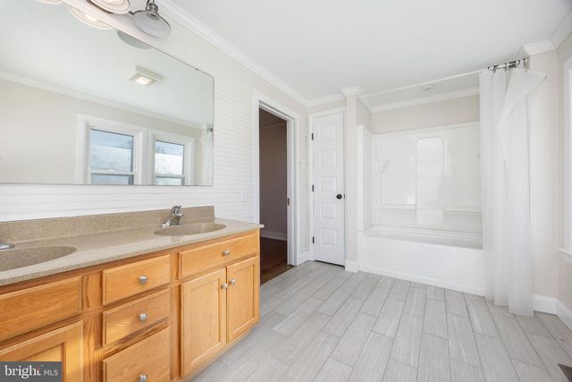 10954 E 4TH ST, Laurel, DE 19956