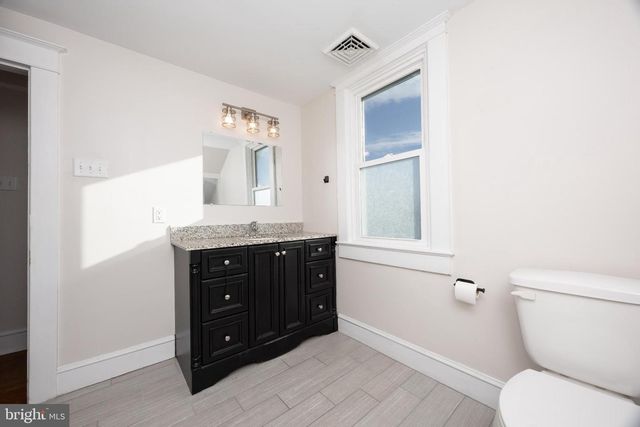 10954 E 4TH ST, Laurel, DE 19956