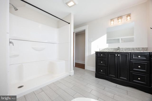 10954 E 4TH ST, Laurel, DE 19956