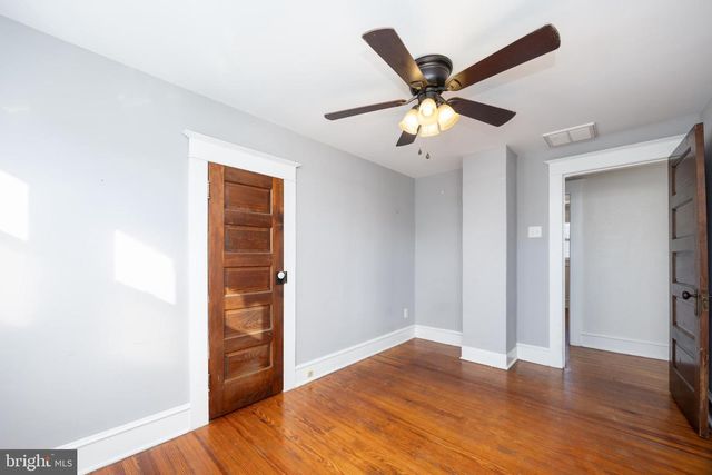 10954 E 4TH ST, Laurel, DE 19956