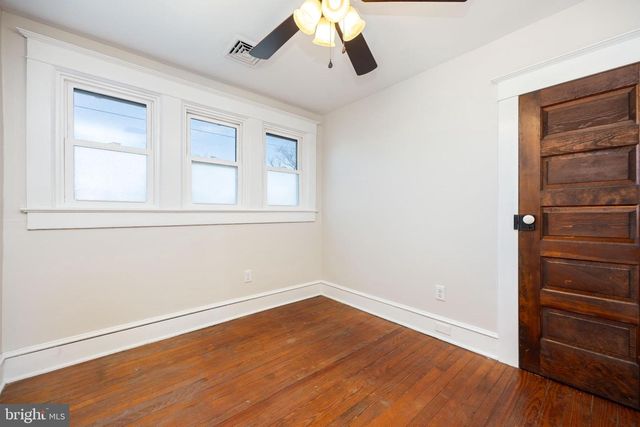 10954 E 4TH ST, Laurel, DE 19956