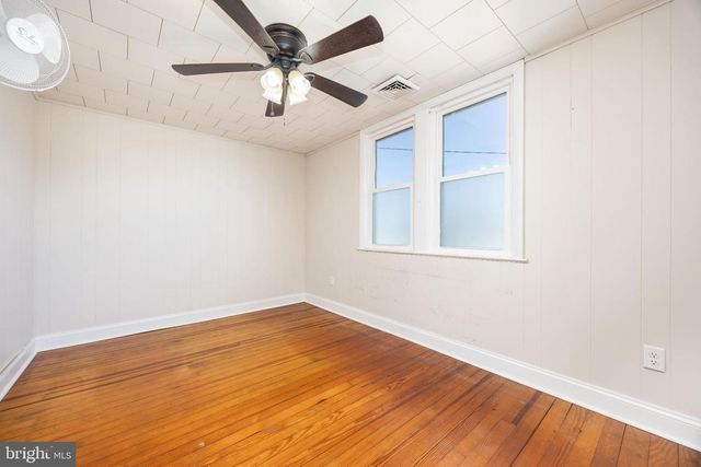 10954 E 4TH ST, Laurel, DE 19956