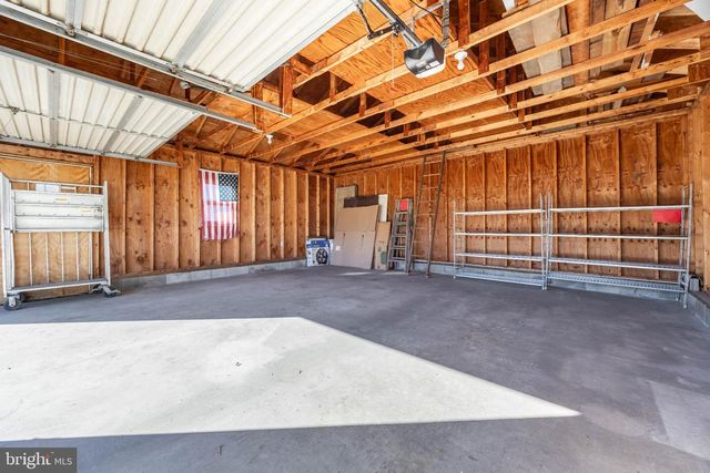 10954 E 4TH ST, Laurel, DE 19956