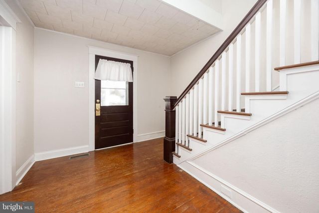 10954 E 4TH ST, Laurel, DE 19956