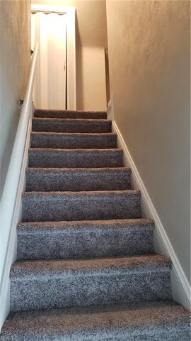 324 E Leicester AVE, Norfolk, VA 23503
