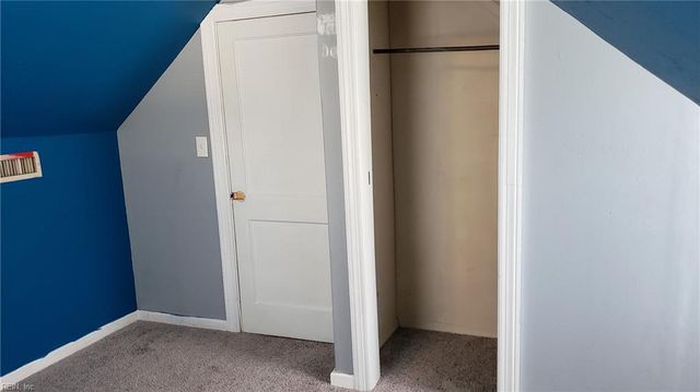 324 E Leicester AVE, Norfolk, VA 23503