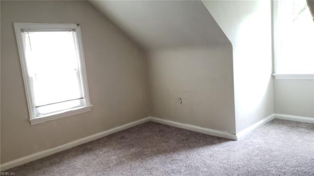 324 E Leicester AVE, Norfolk, VA 23503