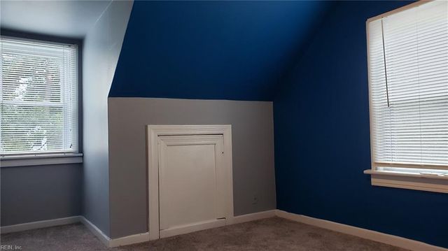 324 E Leicester AVE, Norfolk, VA 23503
