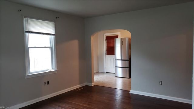 324 E Leicester AVE, Norfolk, VA 23503