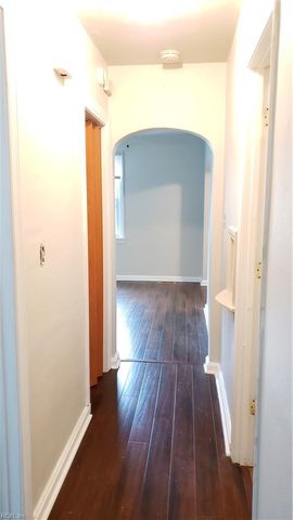 324 E Leicester AVE, Norfolk, VA 23503