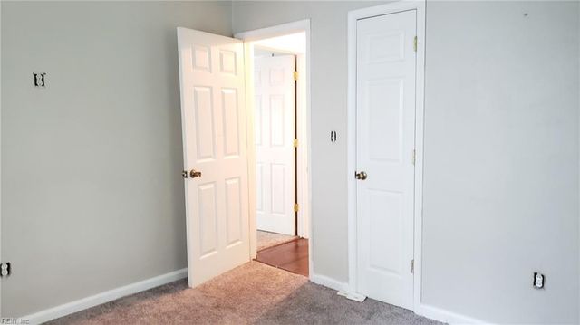 324 E Leicester AVE, Norfolk, VA 23503
