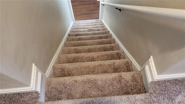 324 E Leicester AVE, Norfolk, VA 23503