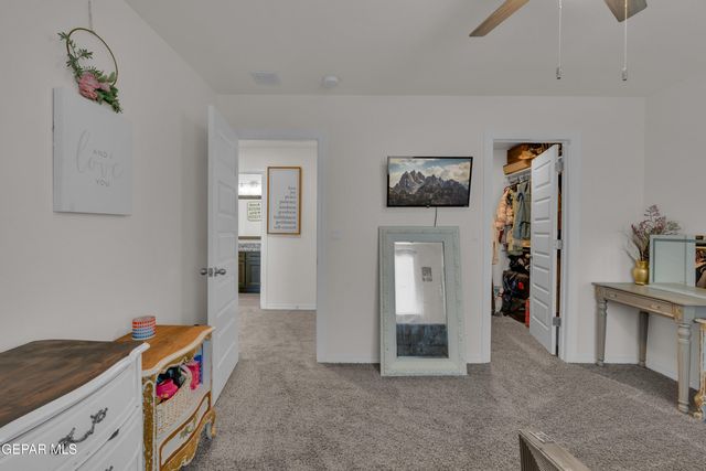 5024 MARK AVIZO, El Paso, TX 79938