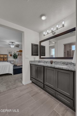 5024 MARK AVIZO, El Paso, TX 79938