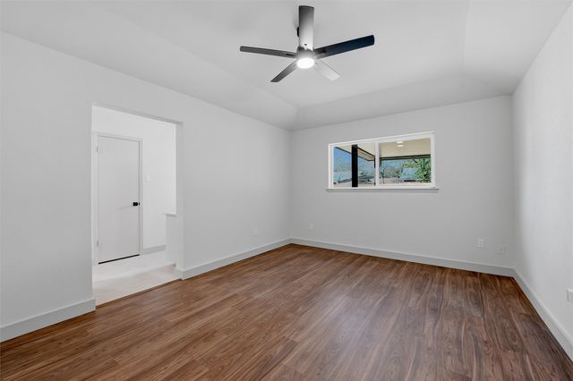 2822 Wentwood Drive, Grapevine, TX 76051