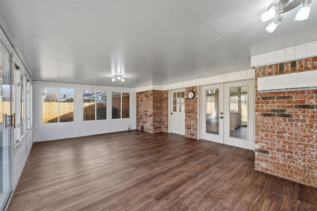 2822 Wentwood Drive, Grapevine, TX 76051