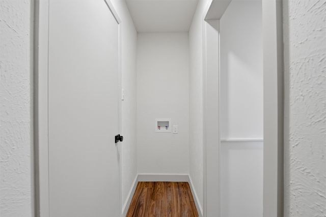 2822 Wentwood Drive, Grapevine, TX 76051