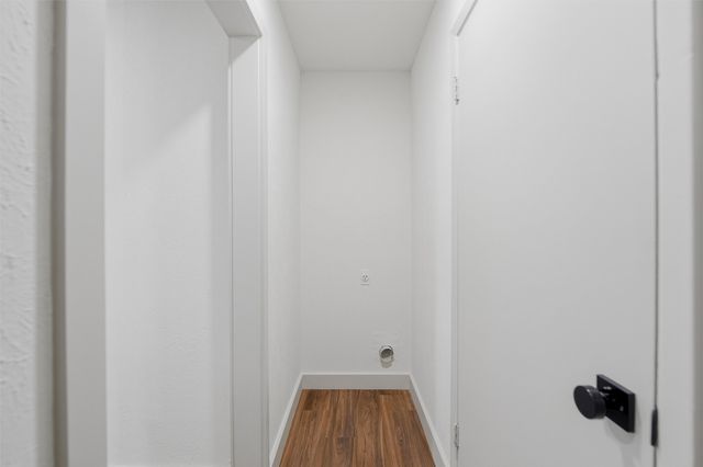 2822 Wentwood Drive, Grapevine, TX 76051