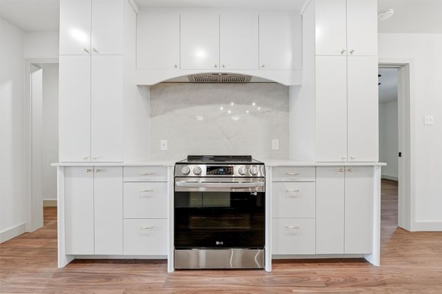 2822 Wentwood Drive, Grapevine, TX 76051