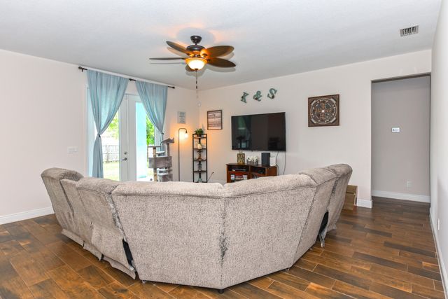 2980 SW Romano Road, Port St. Lucie, Port St Lucie, FL 34953