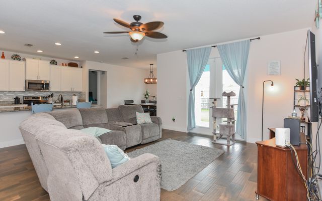 2980 SW Romano Road, Port St. Lucie, Port St Lucie, FL 34953