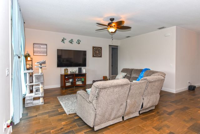 2980 SW Romano Road, Port St. Lucie, Port St Lucie, FL 34953