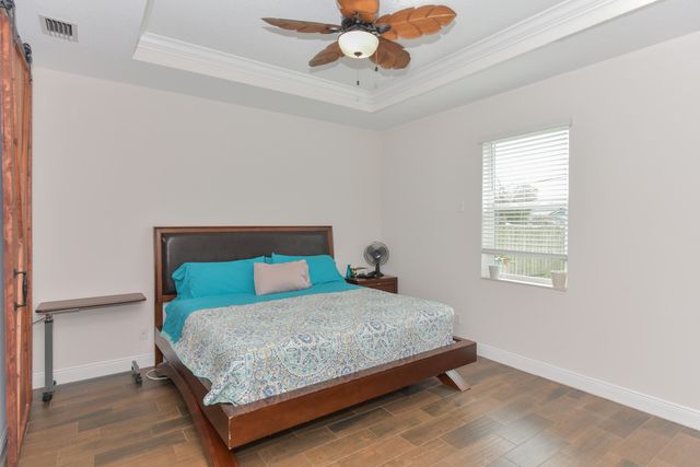 2980 SW Romano Road, Port St. Lucie, Port St Lucie, FL 34953