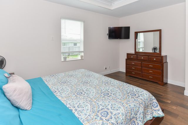 2980 SW Romano Road, Port St. Lucie, Port St Lucie, FL 34953