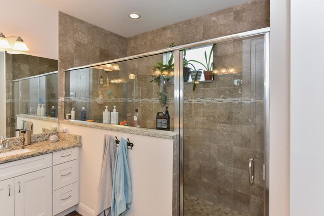 2980 SW Romano Road, Port St. Lucie, Port St Lucie, FL 34953