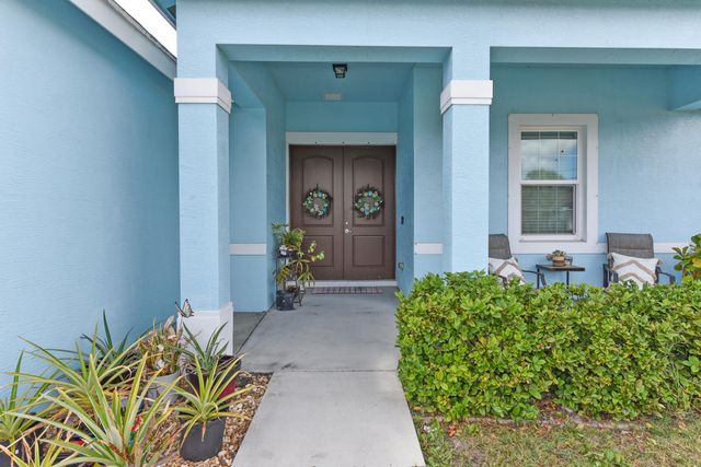 2980 SW Romano Road, Port St. Lucie, Port St Lucie, FL 34953