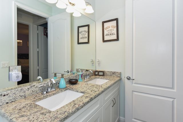 2980 SW Romano Road, Port St. Lucie, Port St Lucie, FL 34953