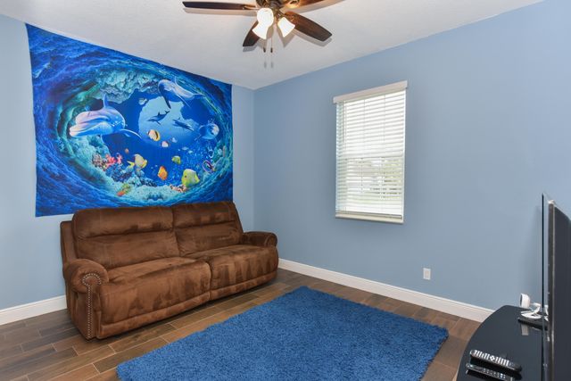 2980 SW Romano Road, Port St. Lucie, Port St Lucie, FL 34953