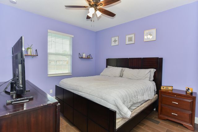 2980 SW Romano Road, Port St. Lucie, Port St Lucie, FL 34953