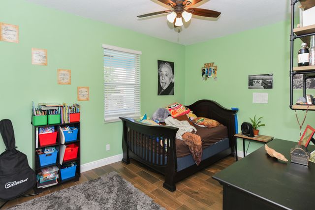 2980 SW Romano Road, Port St. Lucie, Port St Lucie, FL 34953