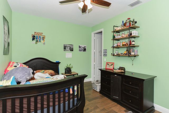 2980 SW Romano Road, Port St. Lucie, Port St Lucie, FL 34953