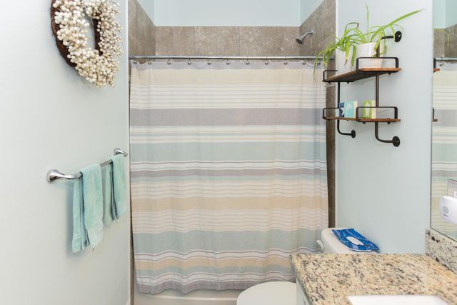 2980 SW Romano Road, Port St. Lucie, Port St Lucie, FL 34953