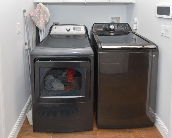 2980 SW Romano Road, Port St. Lucie, Port St Lucie, FL 34953