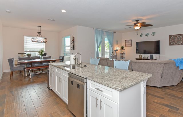 2980 SW Romano Road, Port St. Lucie, Port St Lucie, FL 34953