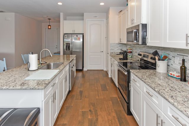 2980 SW Romano Road, Port St. Lucie, Port St Lucie, FL 34953