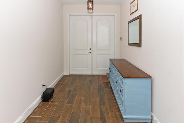 2980 SW Romano Road, Port St. Lucie, Port St Lucie, FL 34953