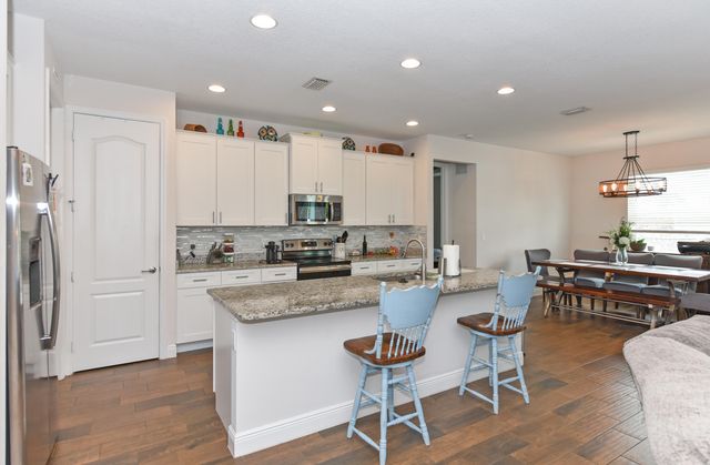 2980 SW Romano Road, Port St. Lucie, Port St Lucie, FL 34953