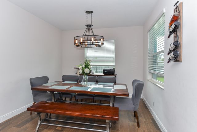 2980 SW Romano Road, Port St. Lucie, Port St Lucie, FL 34953