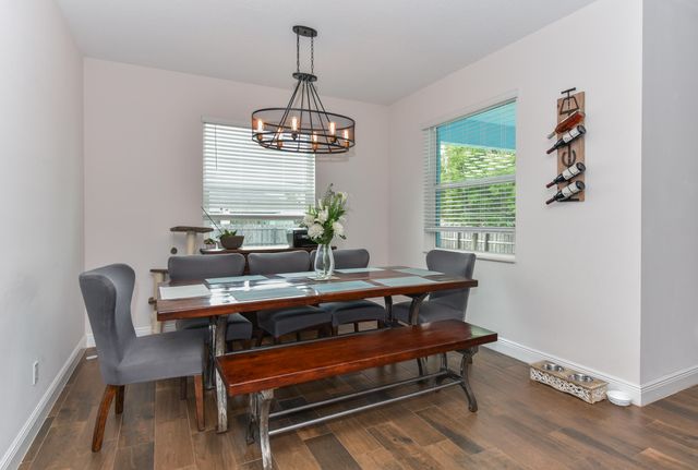 2980 SW Romano Road, Port St. Lucie, Port St Lucie, FL 34953