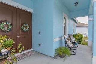 2980 SW Romano Road, Port St. Lucie, Port St Lucie, FL 34953