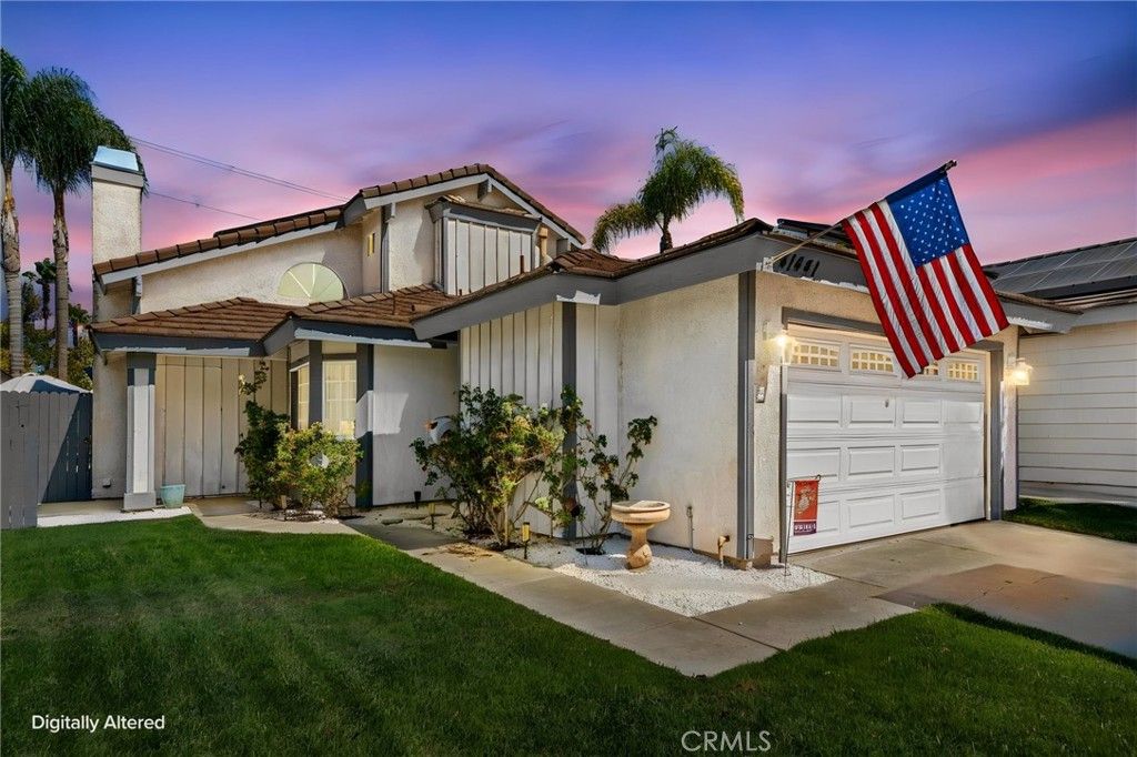 41441 Avenida De La Reina, Temecula, CA 92592 — photo 2