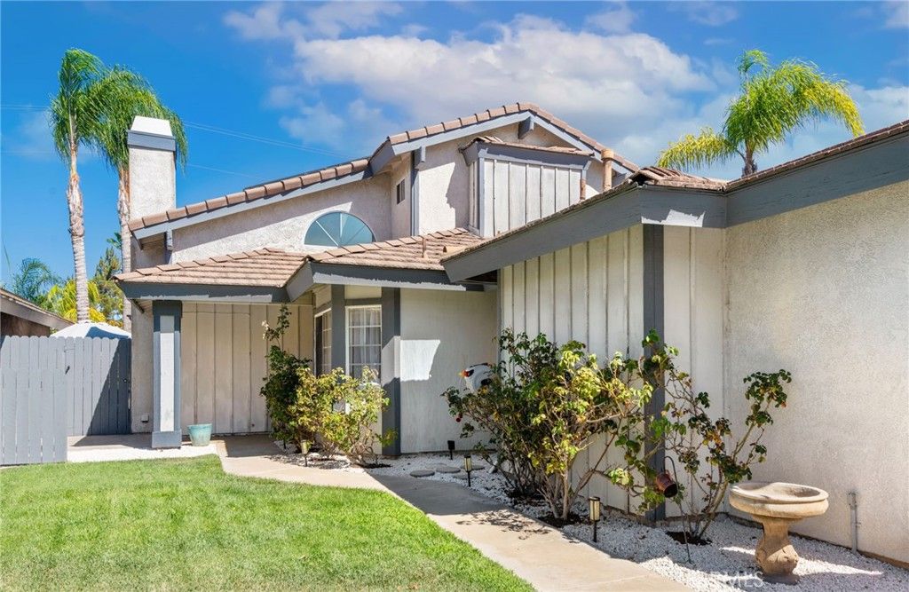 41441 Avenida De La Reina, Temecula, CA 92592 — photo 3