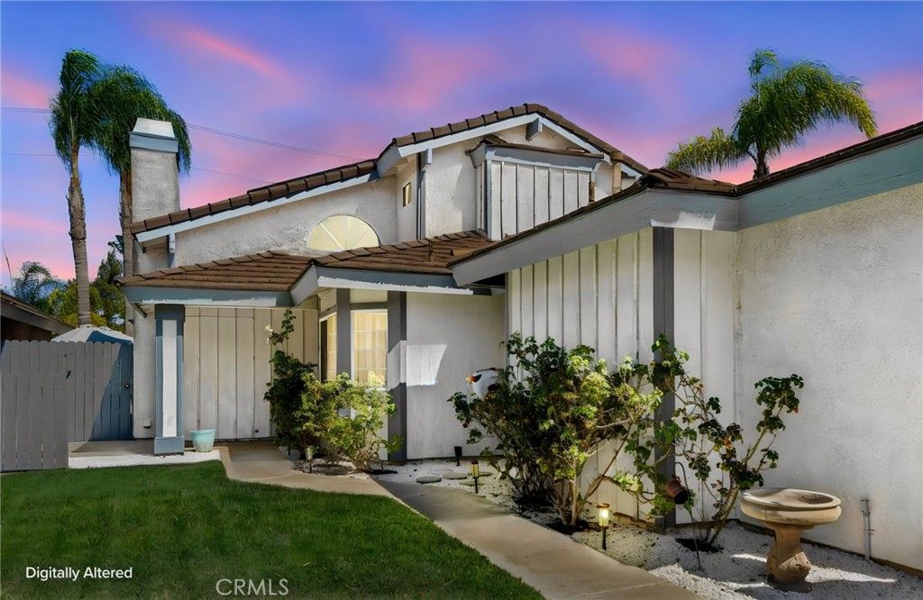 41441 Avenida De La Reina, Temecula, CA 92592 — photo 4