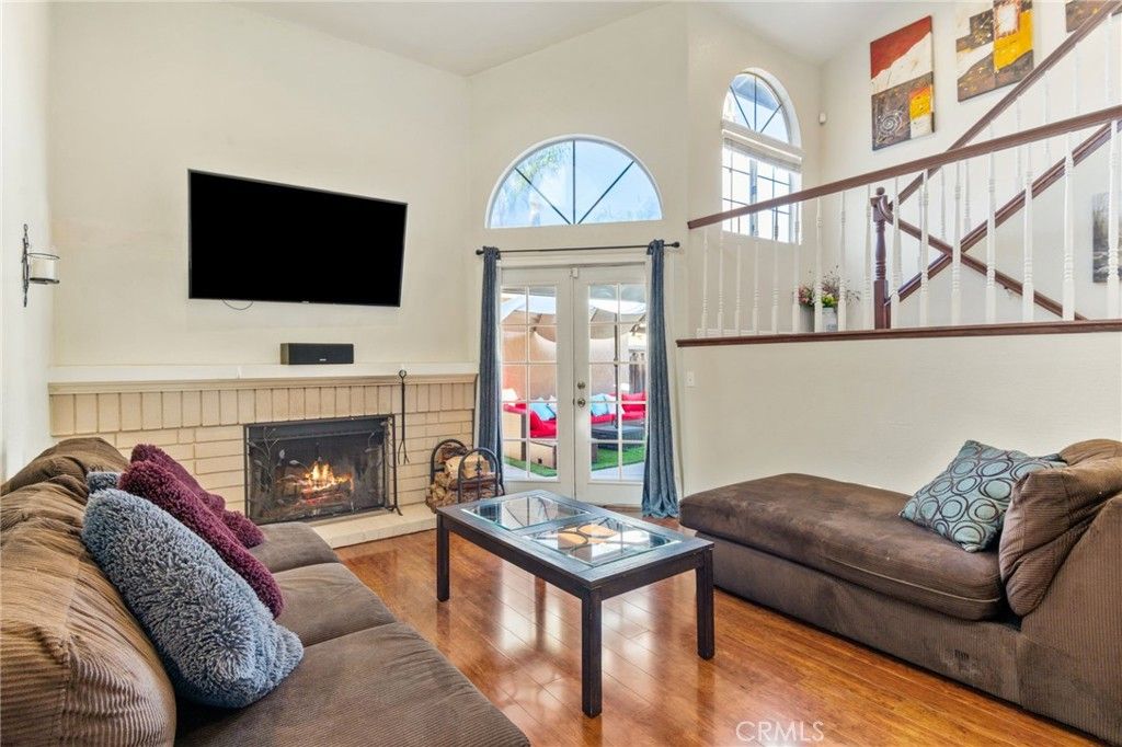41441 Avenida De La Reina, Temecula, CA 92592 — photo 5