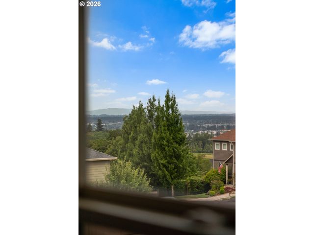 1638 Nw KLICKITAT St, Camas, WA 98607