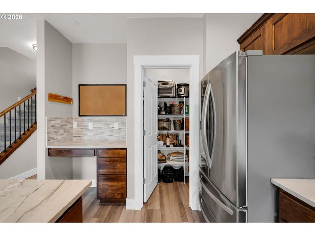 1638 Nw KLICKITAT St, Camas, WA 98607